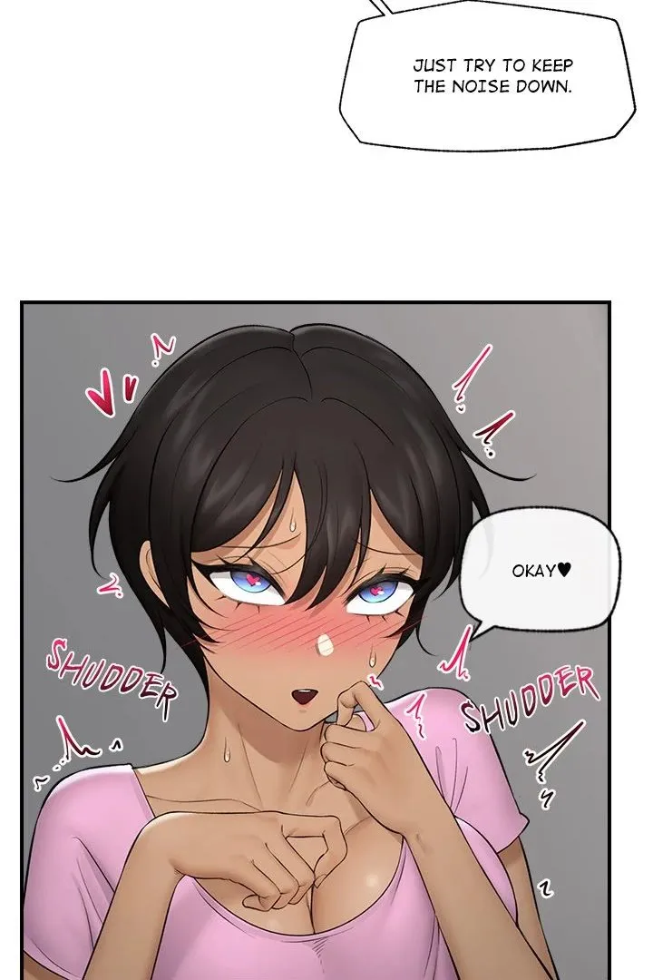 Read Hypnotist Security Guard chapter 29 image 11 on Lezhin