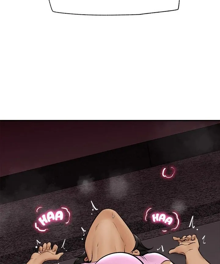 Read Hypnotist Security Guard chapter 29 image 112 on Lezhin