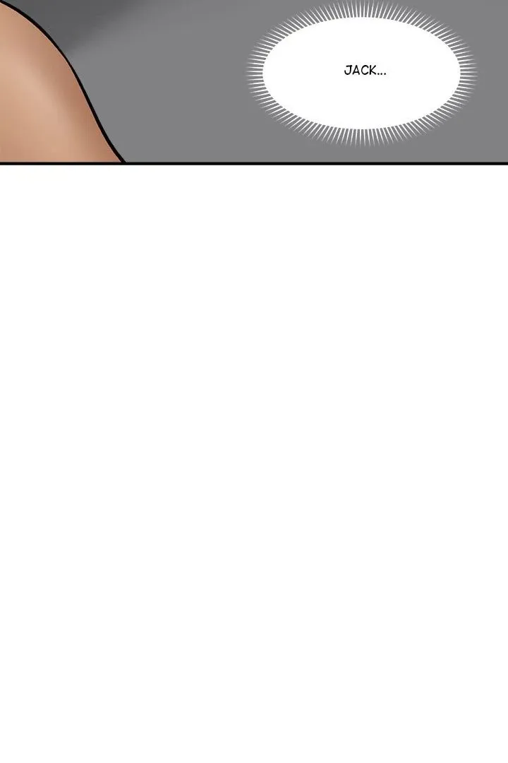 Read Hypnotist Security Guard chapter 29 image 114 on Lezhin