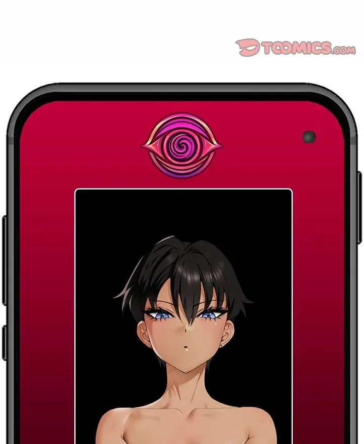 Read Hypnotist Security Guard chapter 29 image 117 on Lezhin