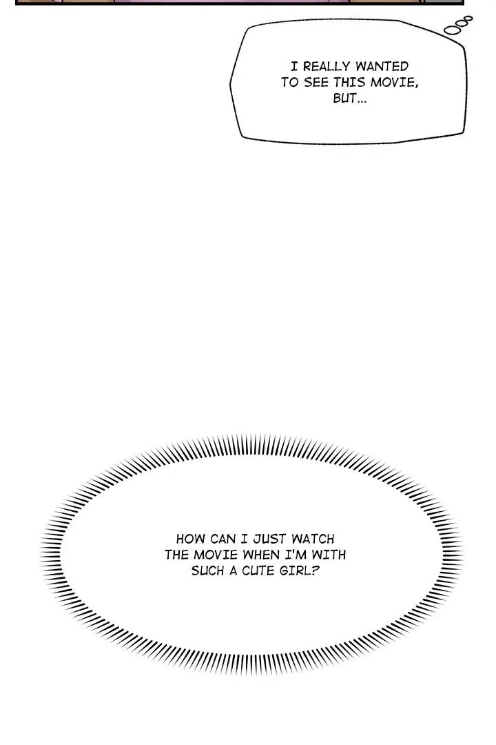 Read Hypnotist Security Guard chapter 29 image 12 on Lezhin