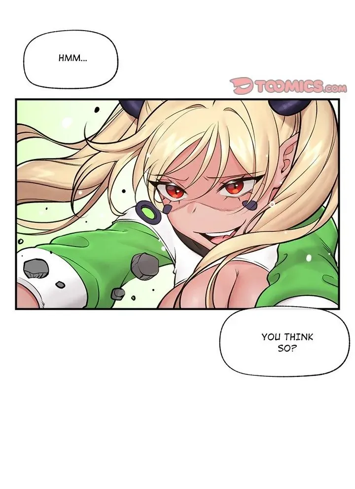 Read Hypnotist Security Guard chapter 29 image 27 on Lezhin