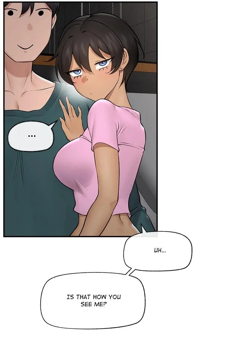 Read Hypnotist Security Guard chapter 29 image 28 on Lezhin