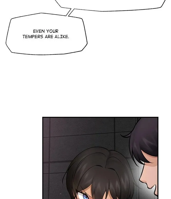 Read Hypnotist Security Guard chapter 29 image 31 on Lezhin
