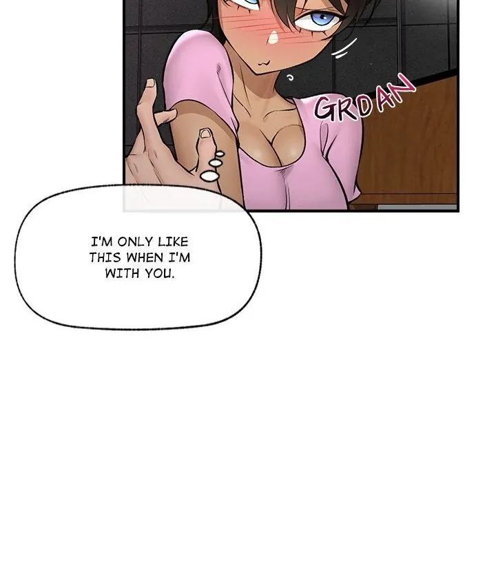 Read Hypnotist Security Guard chapter 29 image 32 on Lezhin