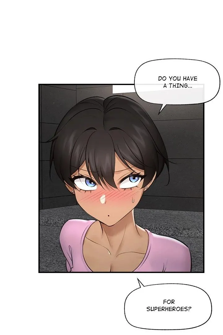 Read Hypnotist Security Guard chapter 29 image 34 on Lezhin