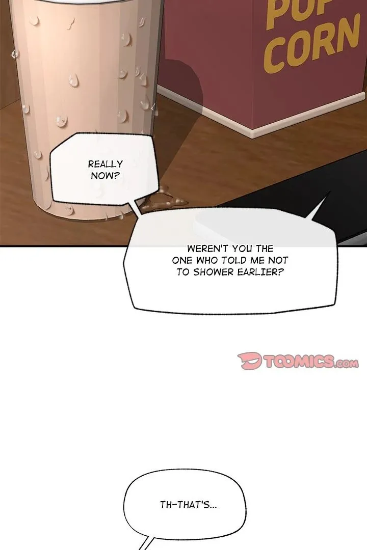 Read Hypnotist Security Guard chapter 29 image 39 on Lezhin