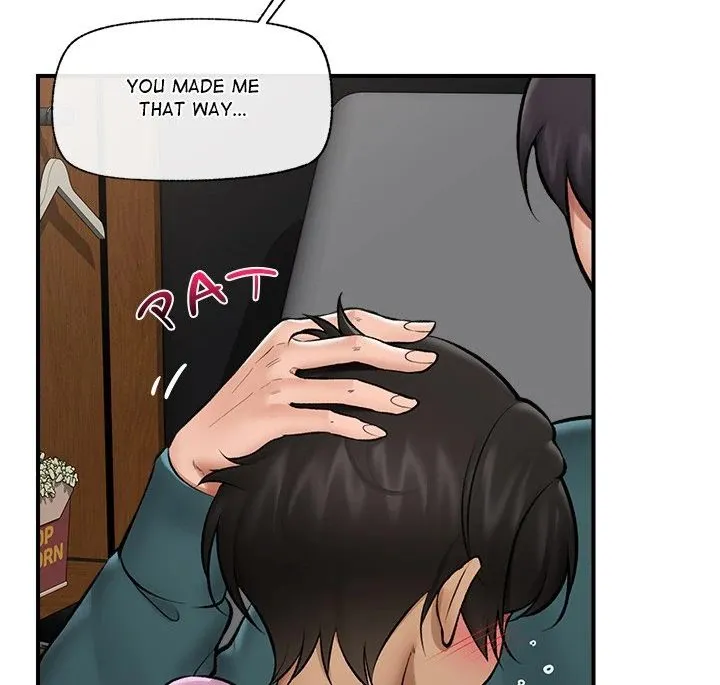 Read Hypnotist Security Guard chapter 29 image 40 on Lezhin