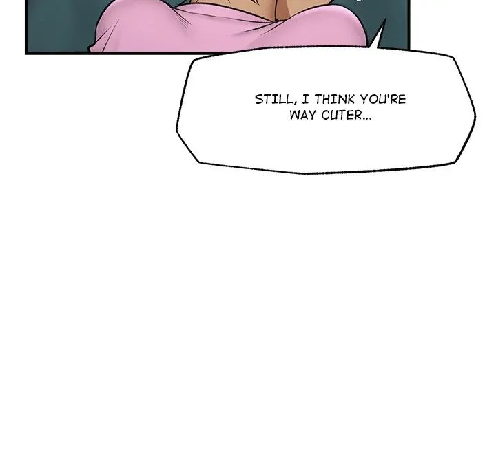 Read Hypnotist Security Guard chapter 29 image 41 on Lezhin