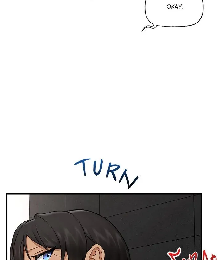 Read Hypnotist Security Guard chapter 29 image 44 on Lezhin