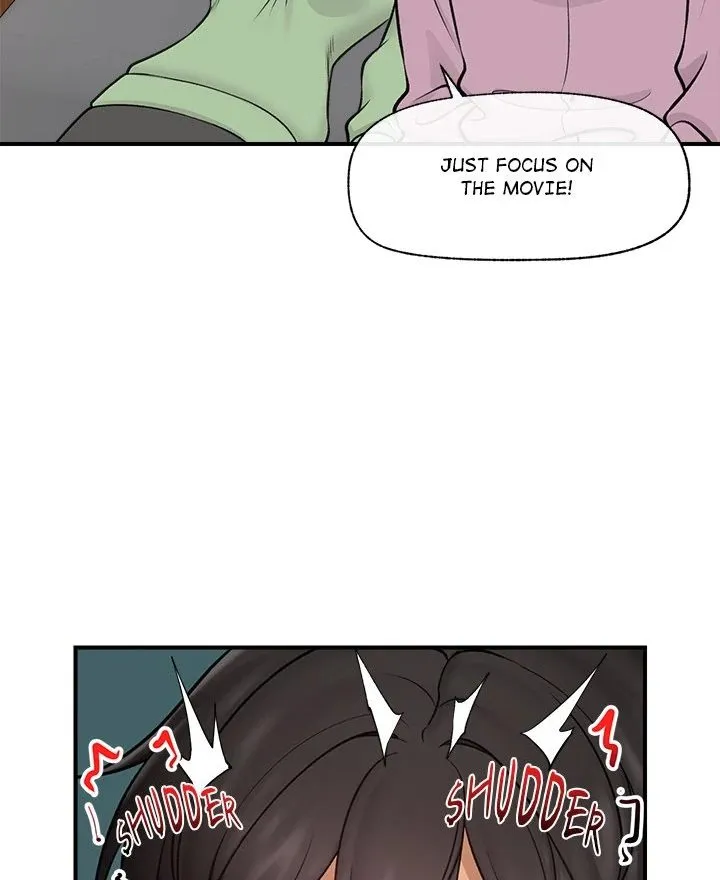 Read Hypnotist Security Guard chapter 29 image 54 on Lezhin