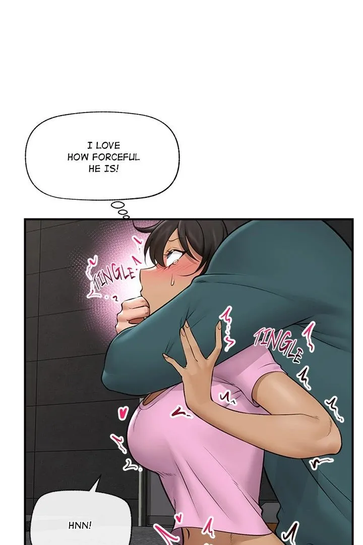 Read Hypnotist Security Guard chapter 29 image 56 on Lezhin