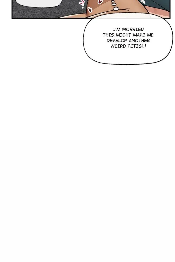 Read Hypnotist Security Guard chapter 29 image 57 on Lezhin