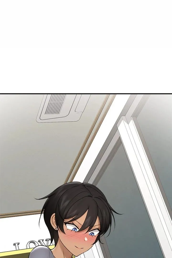 Read Hypnotist Security Guard chapter 29 image 58 on Lezhin