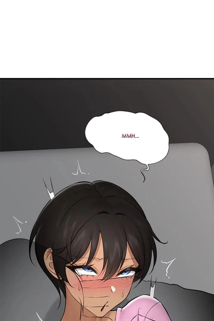 Read Hypnotist Security Guard chapter 29 image 6 on Lezhin