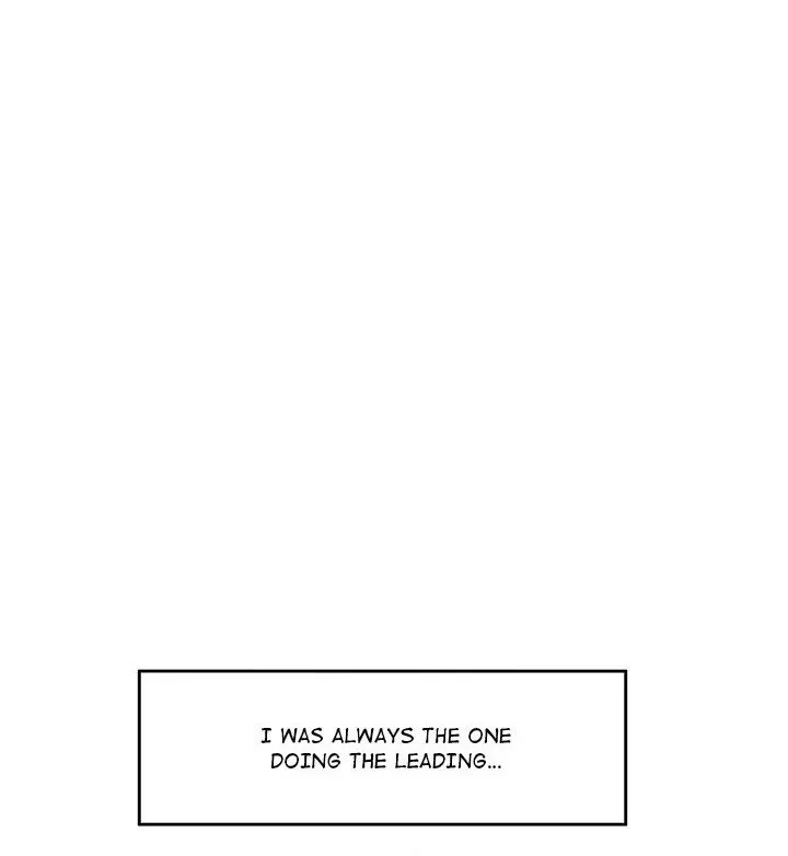 Read Hypnotist Security Guard chapter 29 image 60 on Lezhin
