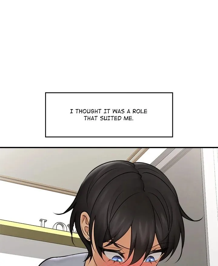 Read Hypnotist Security Guard chapter 29 image 64 on Lezhin