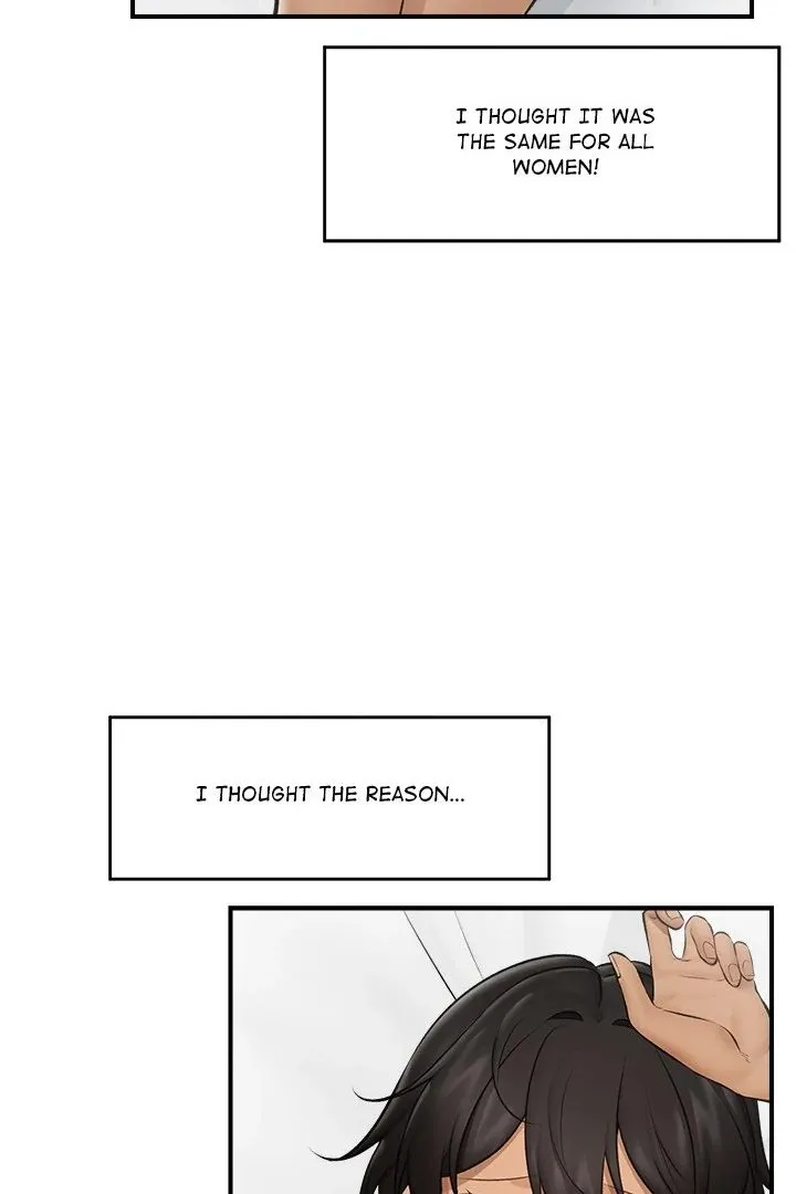 Read Hypnotist Security Guard chapter 29 image 67 on Lezhin