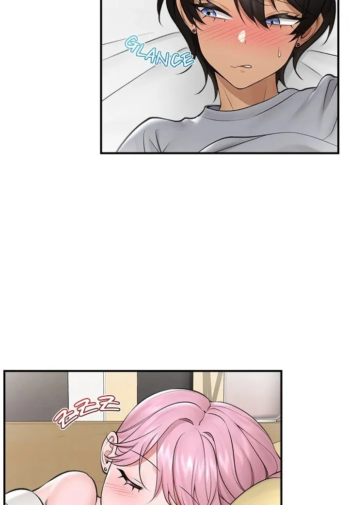 Read Hypnotist Security Guard chapter 29 image 68 on Lezhin