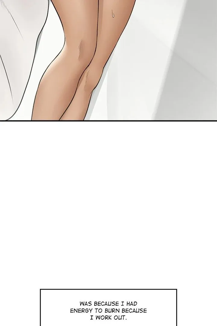 Read Hypnotist Security Guard chapter 29 image 71 on Lezhin