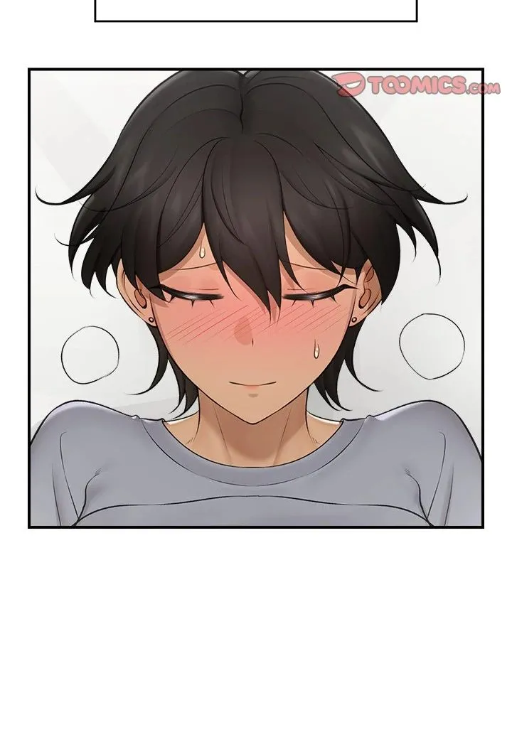 Read Hypnotist Security Guard chapter 29 image 72 on Lezhin