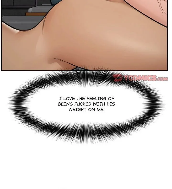 Read Hypnotist Security Guard chapter 29 image 78 on Lezhin
