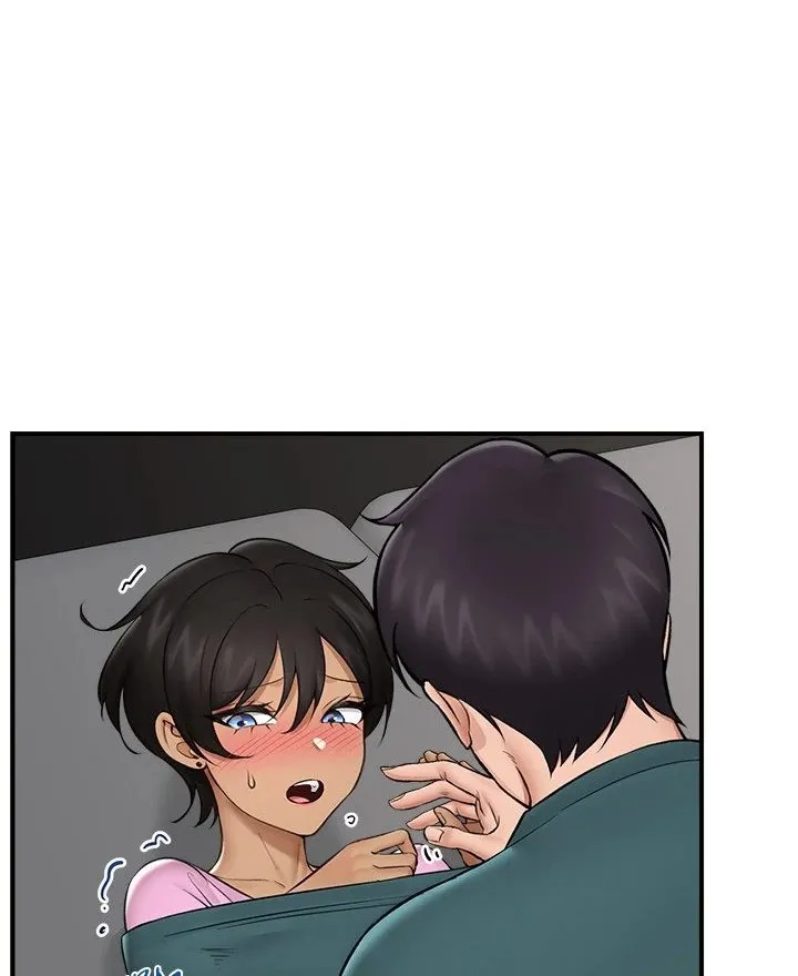 Read Hypnotist Security Guard chapter 29 image 8 on Lezhin