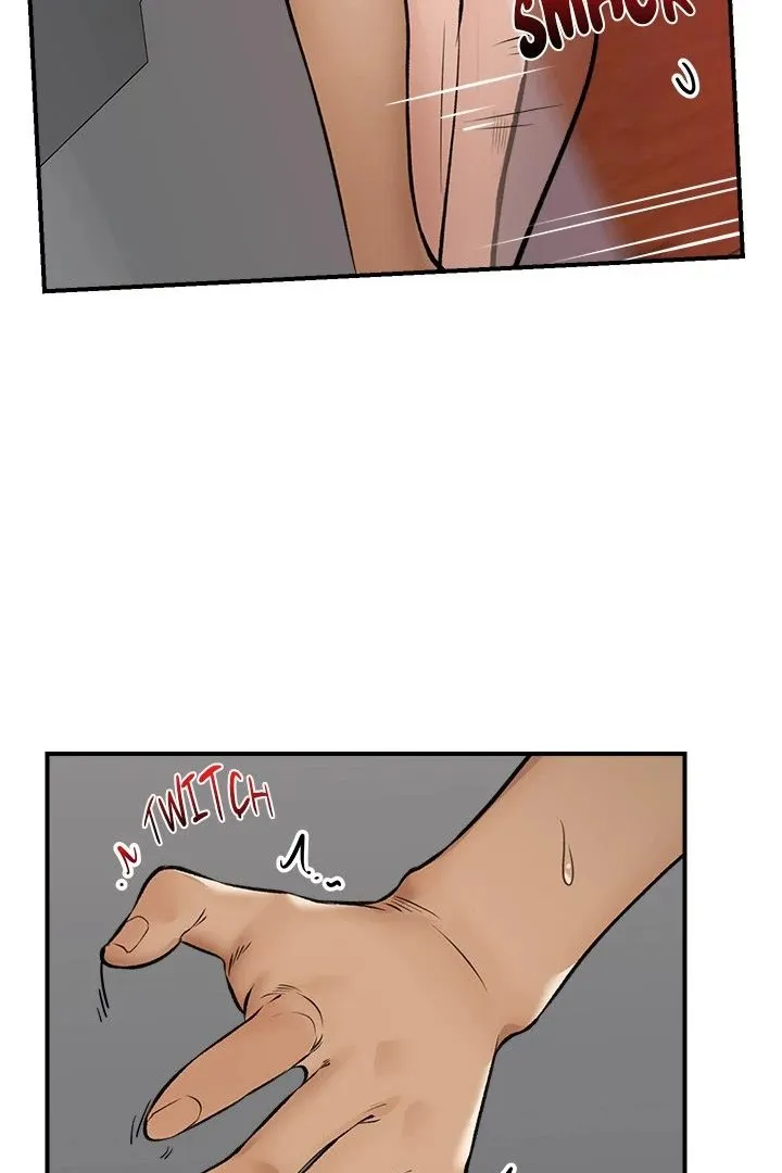 Read Hypnotist Security Guard chapter 29 image 81 on Lezhin
