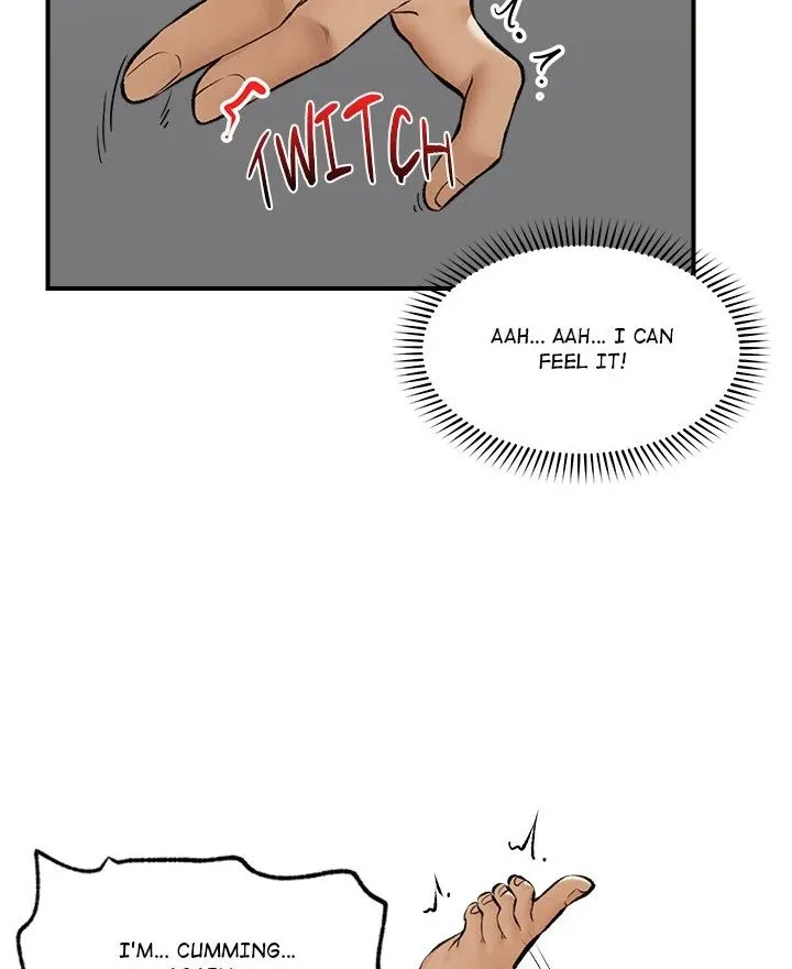 Read Hypnotist Security Guard chapter 29 image 82 on Lezhin