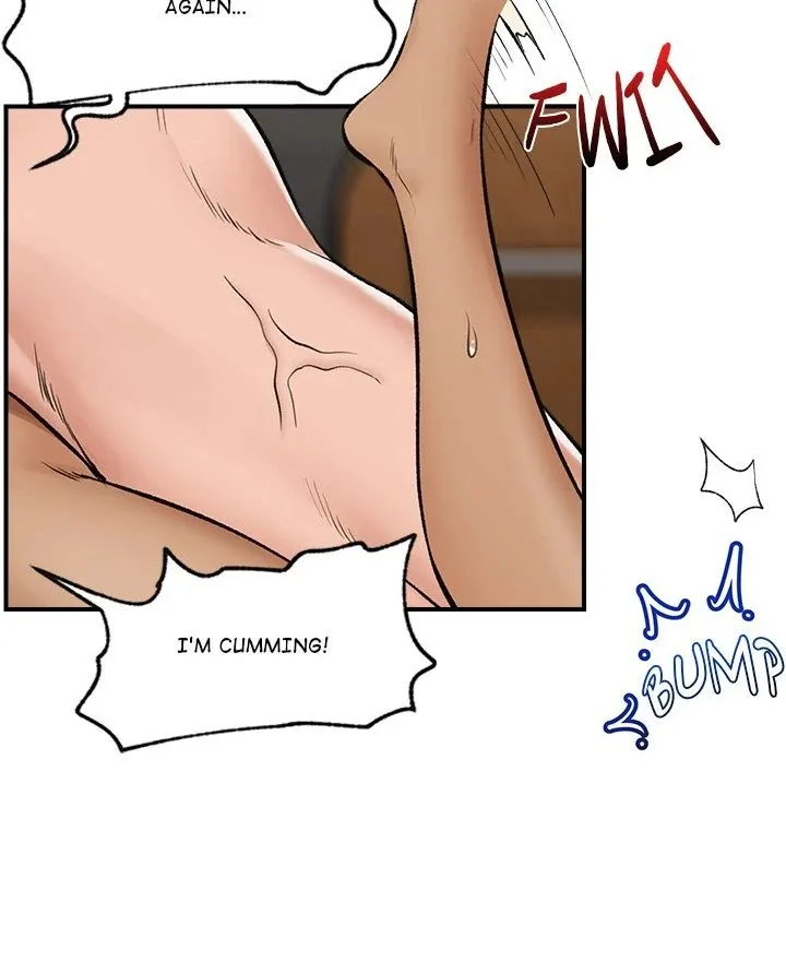 Read Hypnotist Security Guard chapter 29 image 83 on Lezhin