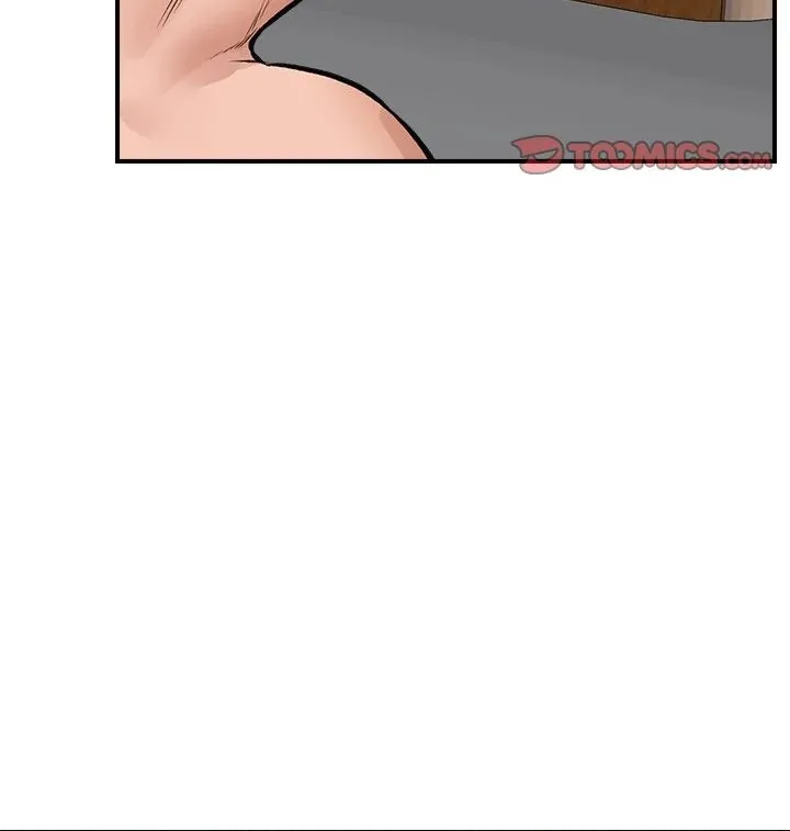 Read Hypnotist Security Guard chapter 29 image 98 on Lezhin