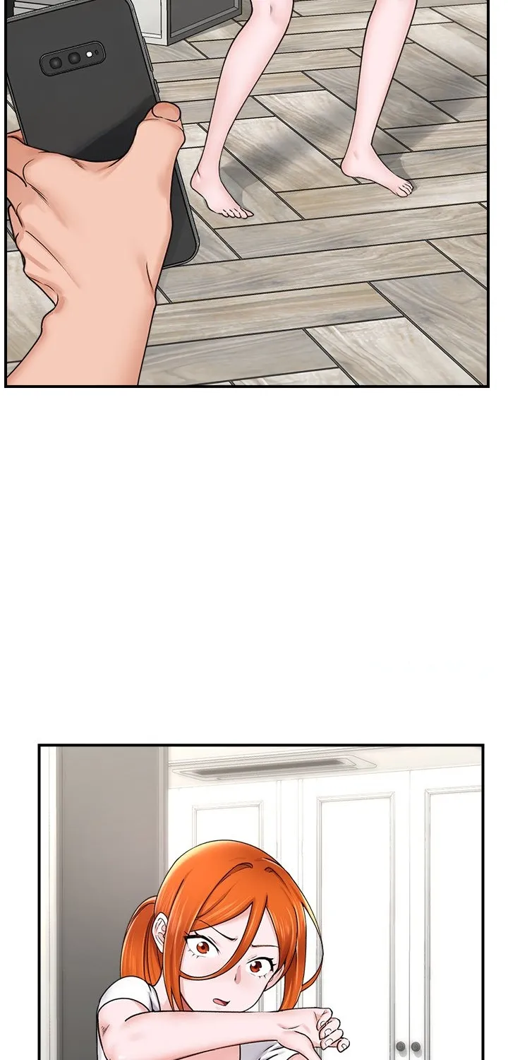 Read Hypnotist Security Guard chapter 3 image 1 on Lezhin
