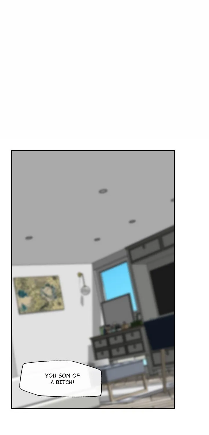 Read Hypnotist Security Guard chapter 3 image 12 on Lezhin