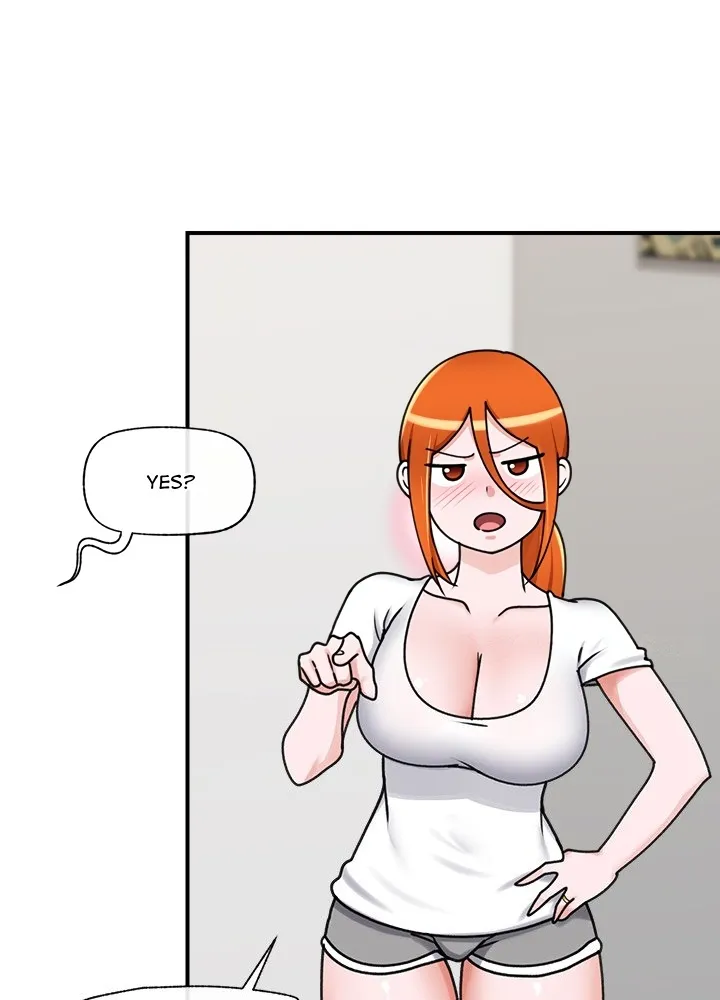 Read Hypnotist Security Guard chapter 3 image 20 on Lezhin