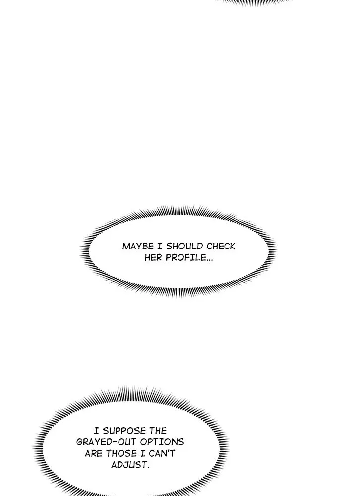 Read Hypnotist Security Guard chapter 3 image 23 on Lezhin