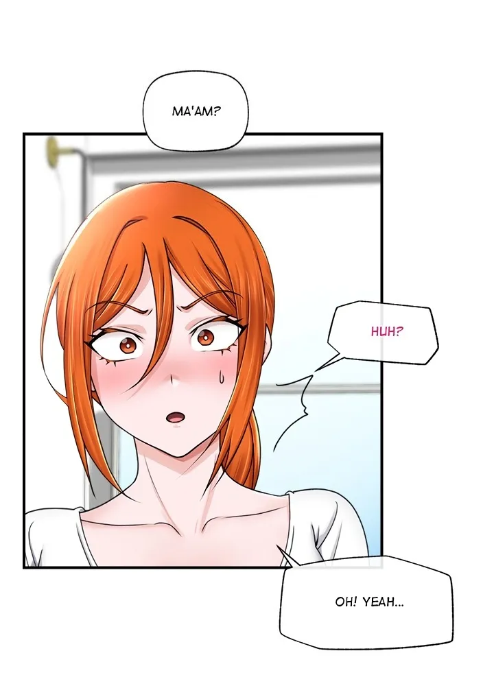 Read Hypnotist Security Guard chapter 3 image 26 on Lezhin