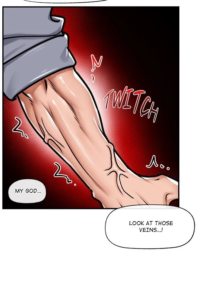 Read Hypnotist Security Guard chapter 3 image 29 on Lezhin