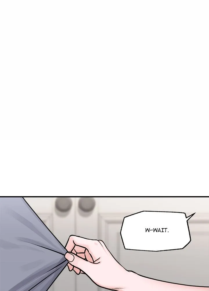 Read Hypnotist Security Guard chapter 3 image 38 on Lezhin