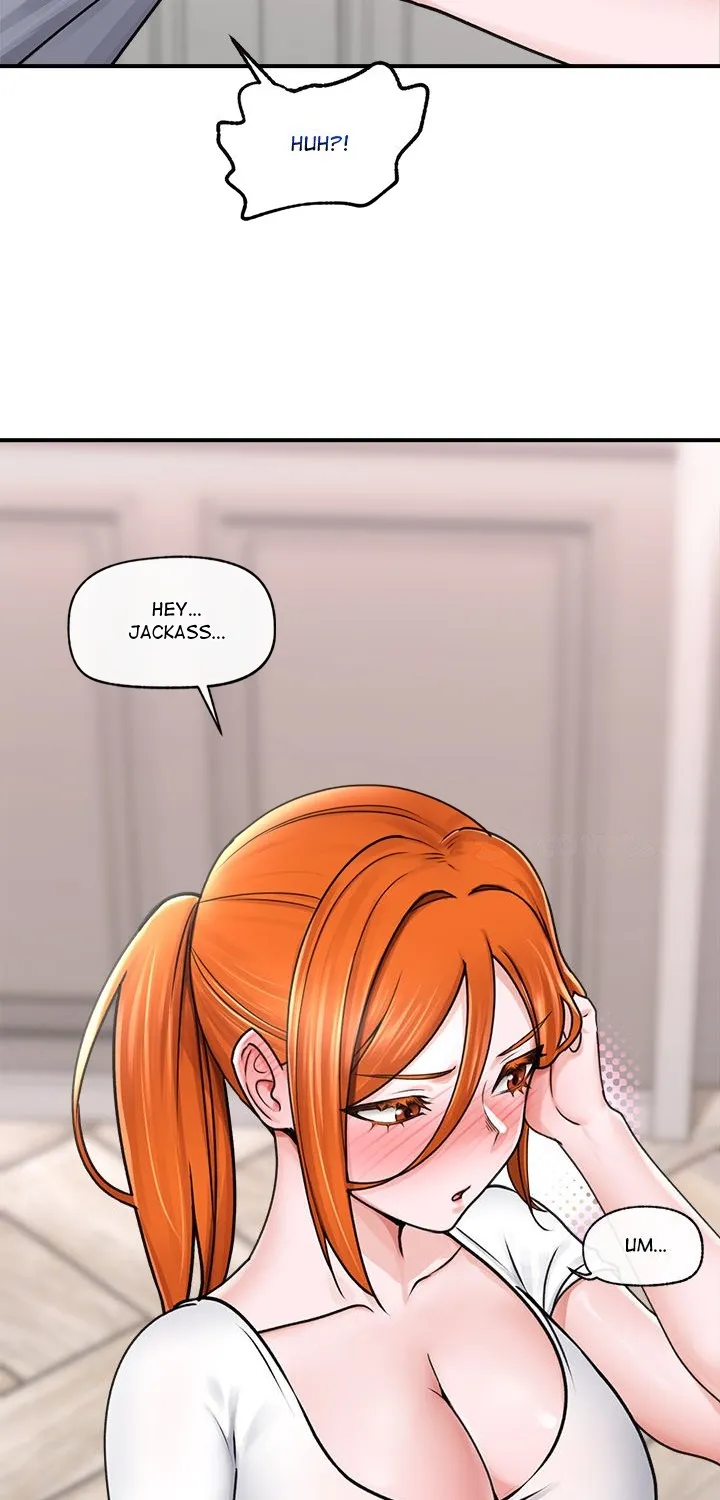 Read Hypnotist Security Guard chapter 3 image 39 on Lezhin