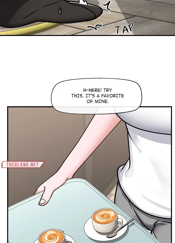 Read Hypnotist Security Guard chapter 3 image 44 on Lezhin
