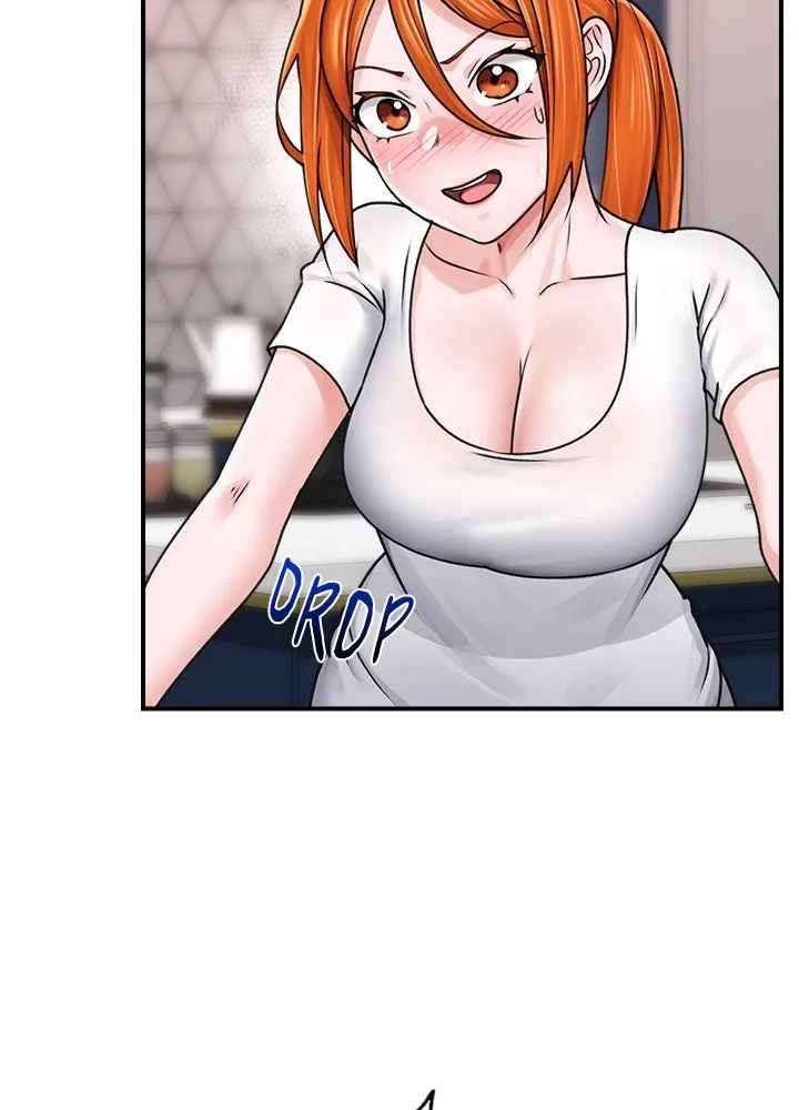 Read Hypnotist Security Guard chapter 3 image 47 on Lezhin