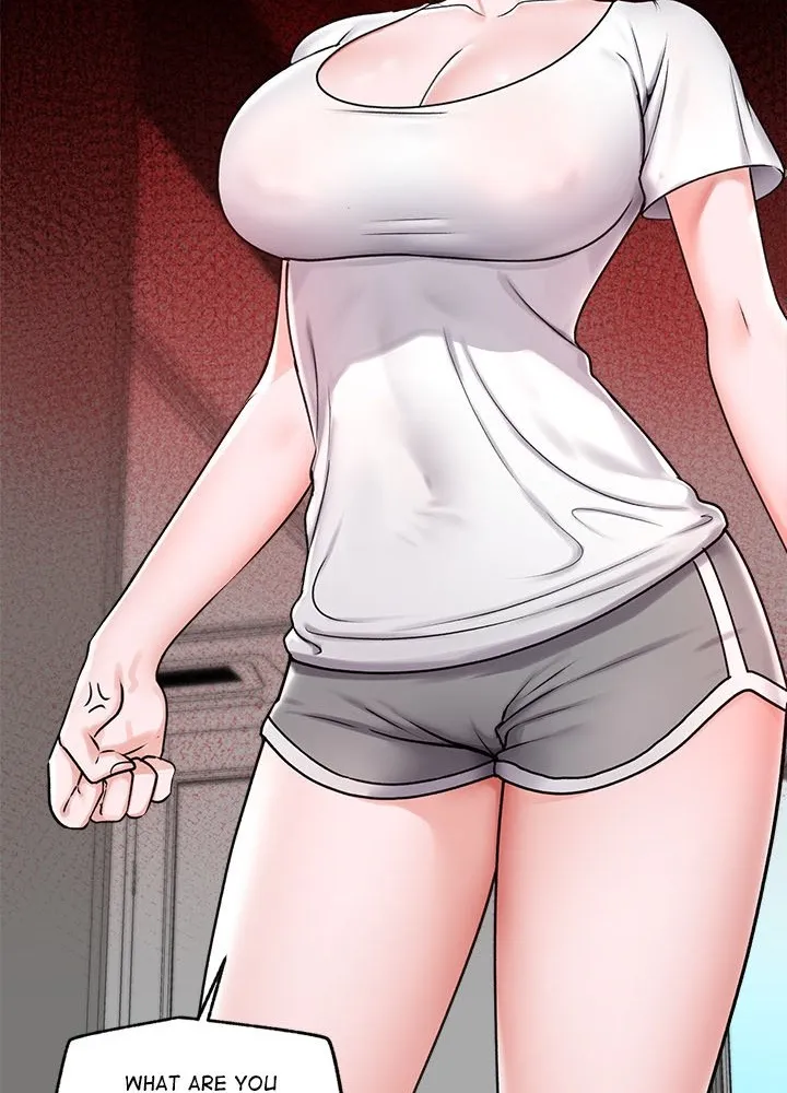 Read Hypnotist Security Guard chapter 3 image 5 on Lezhin