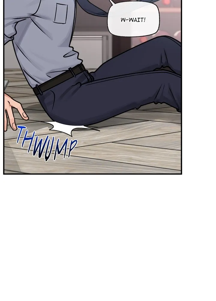 Read Hypnotist Security Guard chapter 3 image 50 on Lezhin