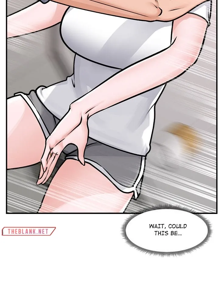 Read Hypnotist Security Guard chapter 3 image 53 on Lezhin