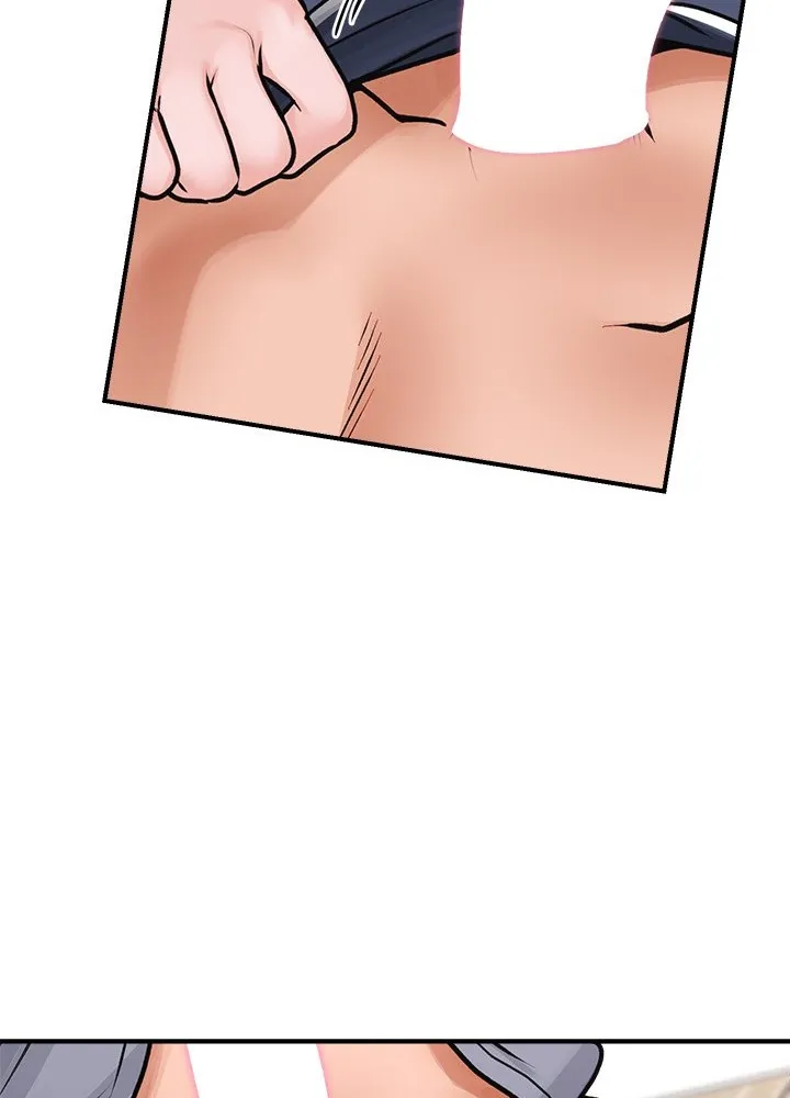 Read Hypnotist Security Guard chapter 3 image 59 on Lezhin
