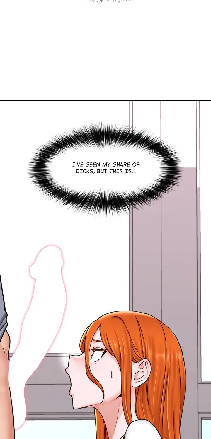 Read Hypnotist Security Guard chapter 3 image 66 on Lezhin
