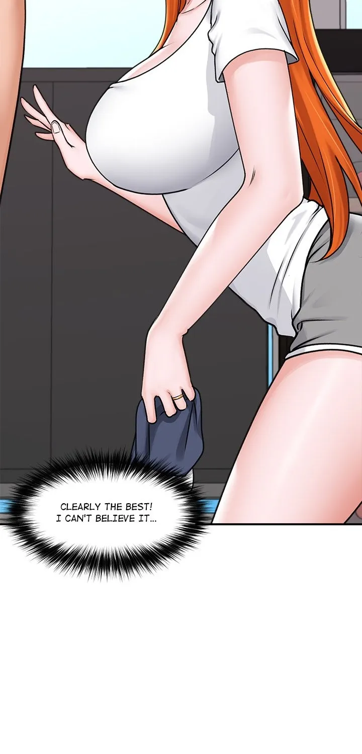 Read Hypnotist Security Guard chapter 3 image 67 on Lezhin