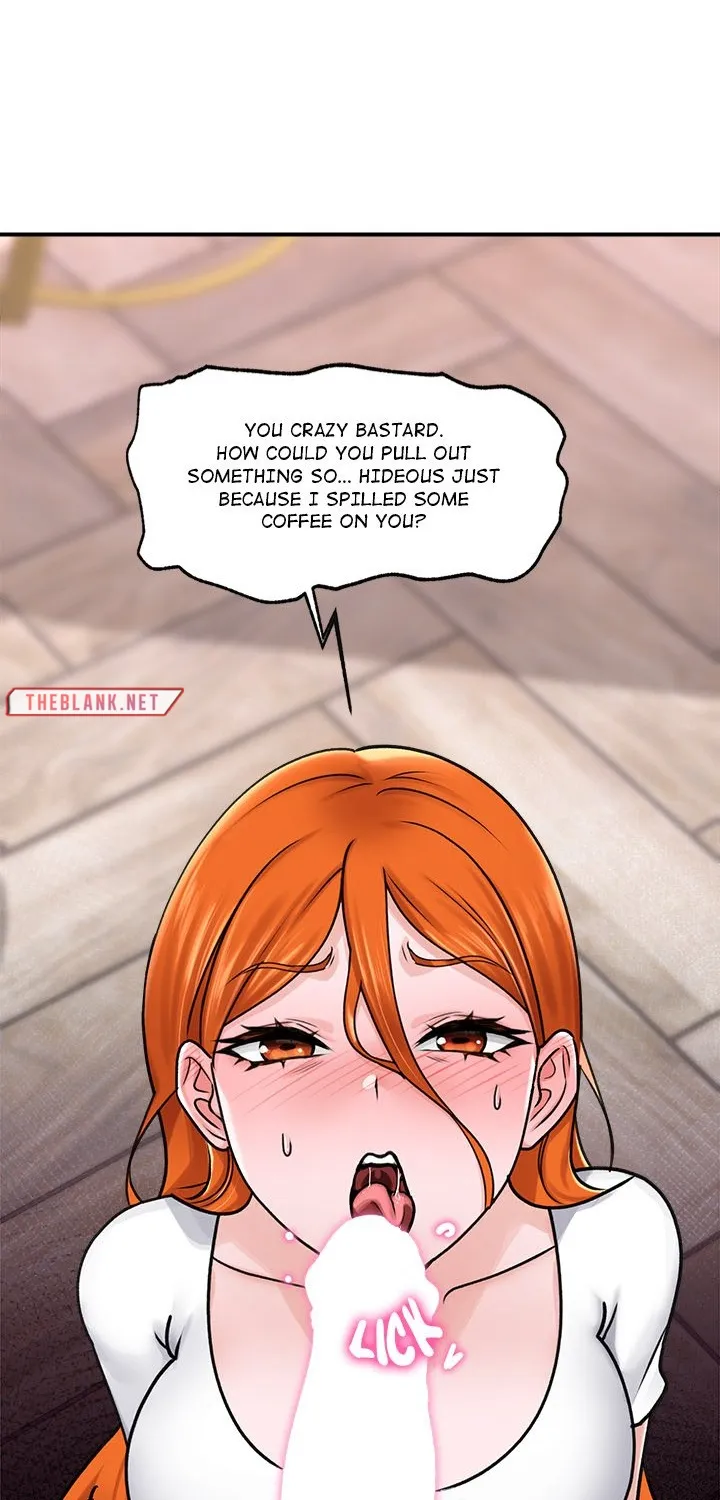 Read Hypnotist Security Guard chapter 3 image 69 on Lezhin