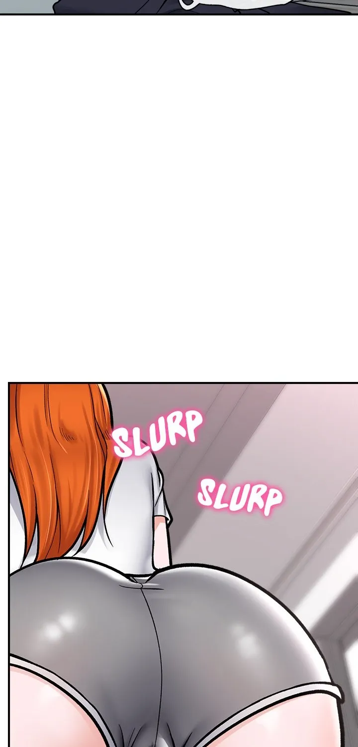Read Hypnotist Security Guard chapter 3 image 72 on Lezhin