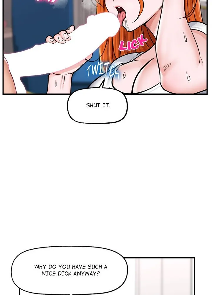 Read Hypnotist Security Guard chapter 3 image 74 on Lezhin